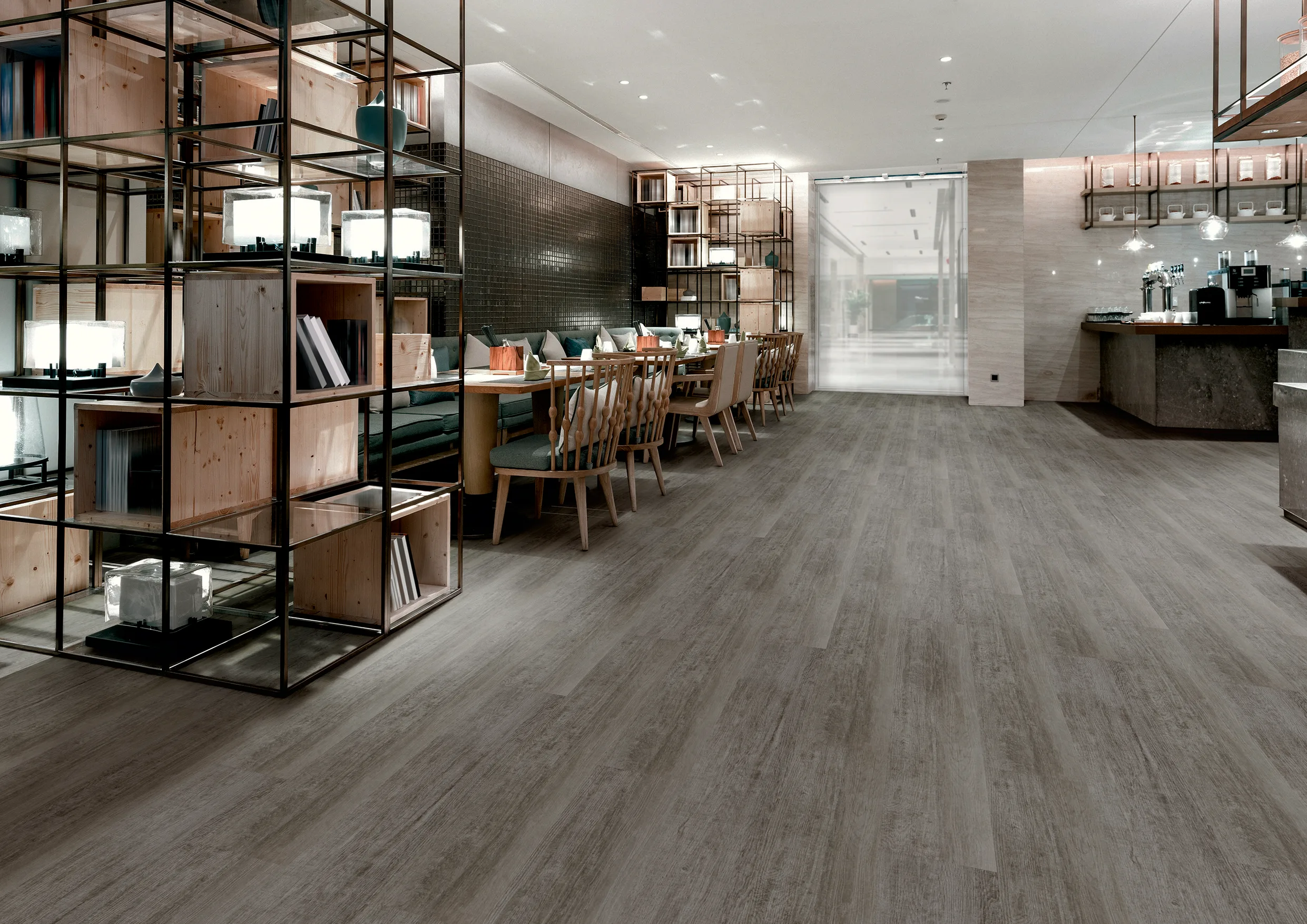 Expona Design