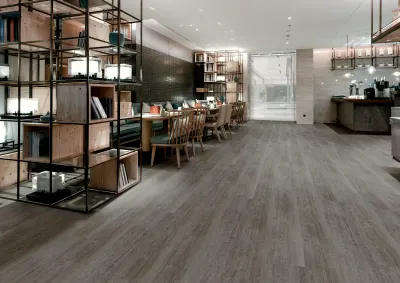 Expona Design