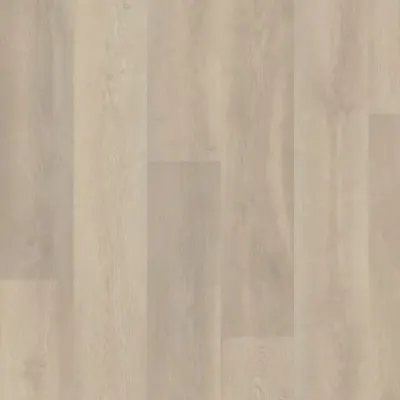 Expona Design China Oak