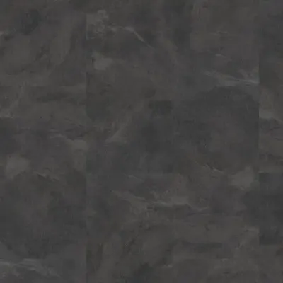 Expona Design Atlantic Slate