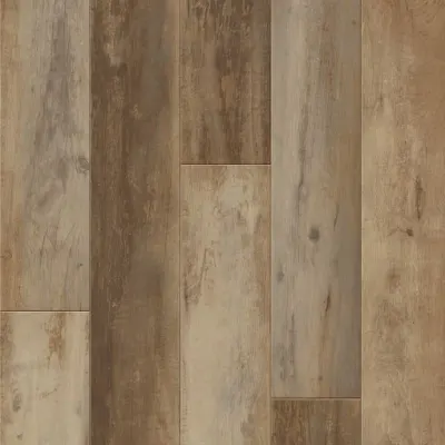 Expona Design Whiskey Barrel Timber