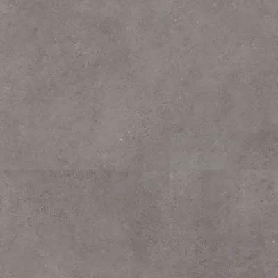 Expona Design Cool Grey Concrete