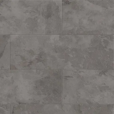 Expona Design Silverline Slate