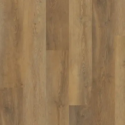 Expona Design Mango Oak