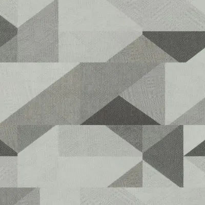 Expona Design Monochrome Geotexture