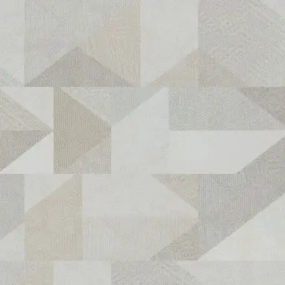 Expona Design Cream Geotexture