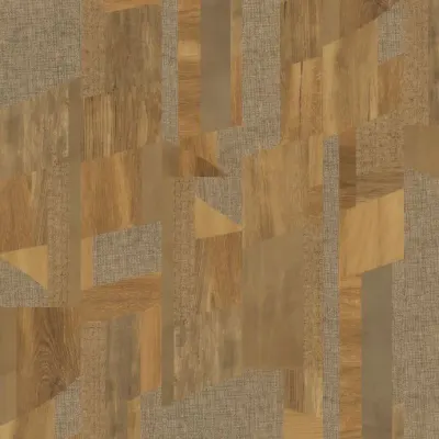 Expona Design Sepia Medley