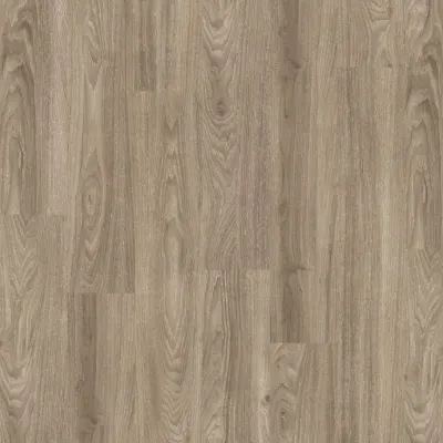 Expona Design Light Elm