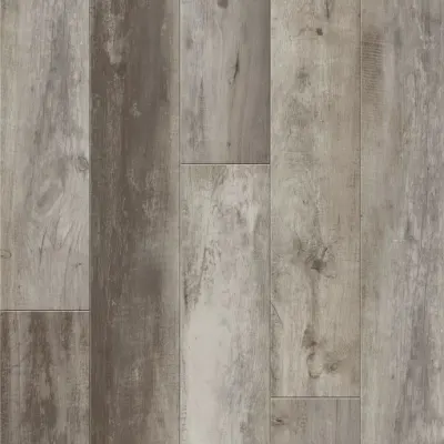 Expona Design Salvaged Pier Timber
