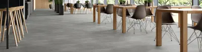 Expona Design