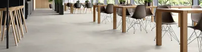 Expona Design