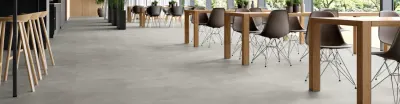 Expona Design