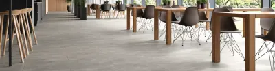 Expona Design