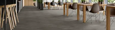 Expona Design