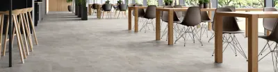 Expona Design