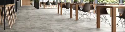 Expona Design