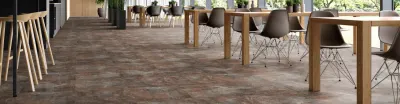 Expona Design