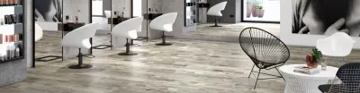 Expona Design