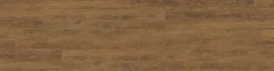 Expona Design Antique Oak