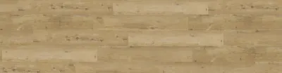 Expona Design Blond Country Plank