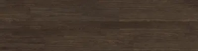Expona Design Dark Brushed Oak