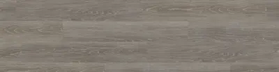 Expona Design Grey Limed Oak