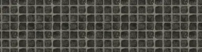 Expona Design Cobblestone