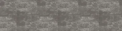 Expona Design Aluminium Rivet Sheet