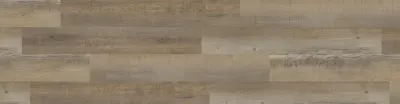 Expona Design Cuban Oak