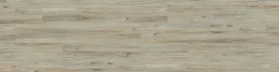 Expona Design Cracked Wood