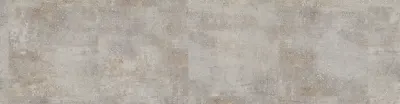 Expona Design Natural Stencil Concrete
