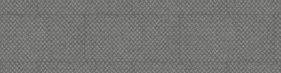 Expona Design Grey Treadplate
