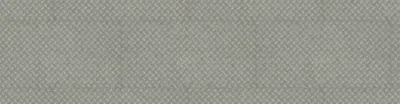 Expona Design Silver Treadplate