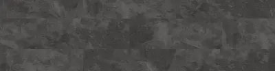 Expona Design Graphite Slate