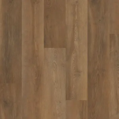 Expona Design Parkside Oak