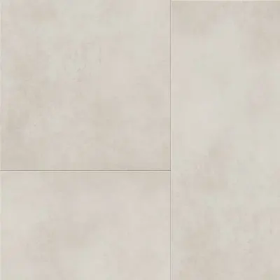 Expona Design Frosted Cement
