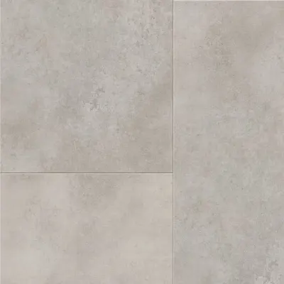 Expona Design Wet Cement