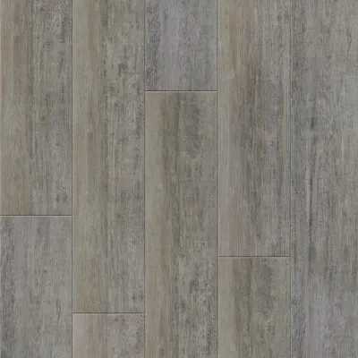 Expona Design Silvered Driftwood