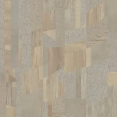Expona Design Coral Medley
