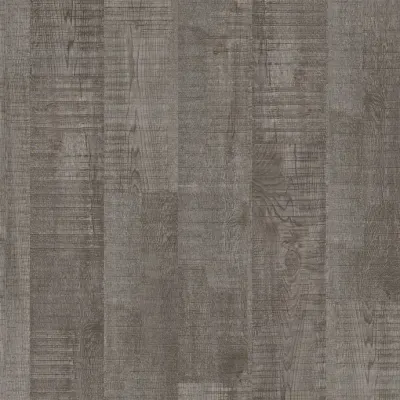 Expona Simplay Grey Mystique Wood