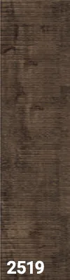 Expona Simplay Brown Mystique Wood Brown Mystique Wood