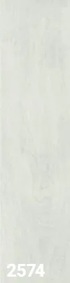 Expona Simplay White Ash White Ash