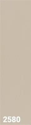 Expona Simplay Beige Mono Beige Mono