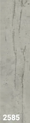 Expona Simplay Cold Cracked Concrete Cold Cracked Concrete