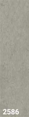 Expona Simplay Light Grey Ornamental Light Grey Ornamental