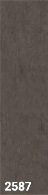 Expona Simplay Dark Grey Ornamental