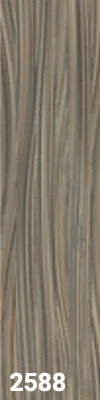 Expona Simplay Taupe Textile Taupe Textile