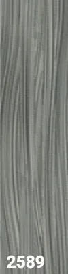 Expona Simplay Blue Textile Blue Textile