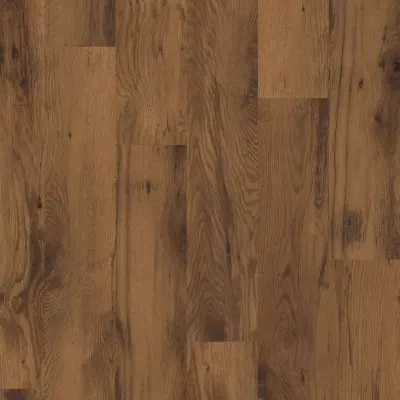 Expona Simplay Brown Wild Oak