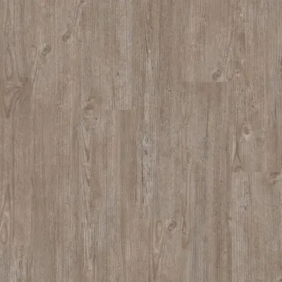 Expona Simplay Natural Rustic Pine